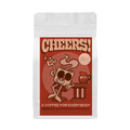 Cheers! Blend