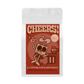 Cheers! Blend
