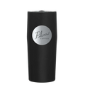 Classic Pilcrow Tumbler
