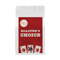 Roaster's Choice Coffee Subscription