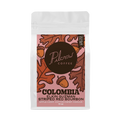 Colombia Elkin Guzman Finca El Mirador