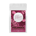 Colombia Pillimue Cauca Inza