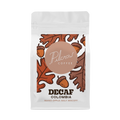 Decaf Colombia