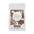 Decaf Colombia