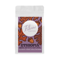 Ethiopia Gera Estate Natural
