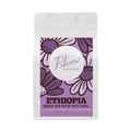 Ethiopia Gera Estate Natural