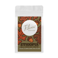 Ethiopia Guji Bishan Wate