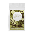 Ethiopia Yirgacheffe Idido