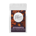 Ethiopia Worka Sakaro Natural