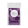 Ethiopia Worka Sakaro Natural