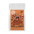 Fall the Feels Autumn Blend