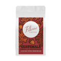 Guatemala Finca La Esperanza
