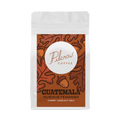 Guatemala Huehuetenango Waykan