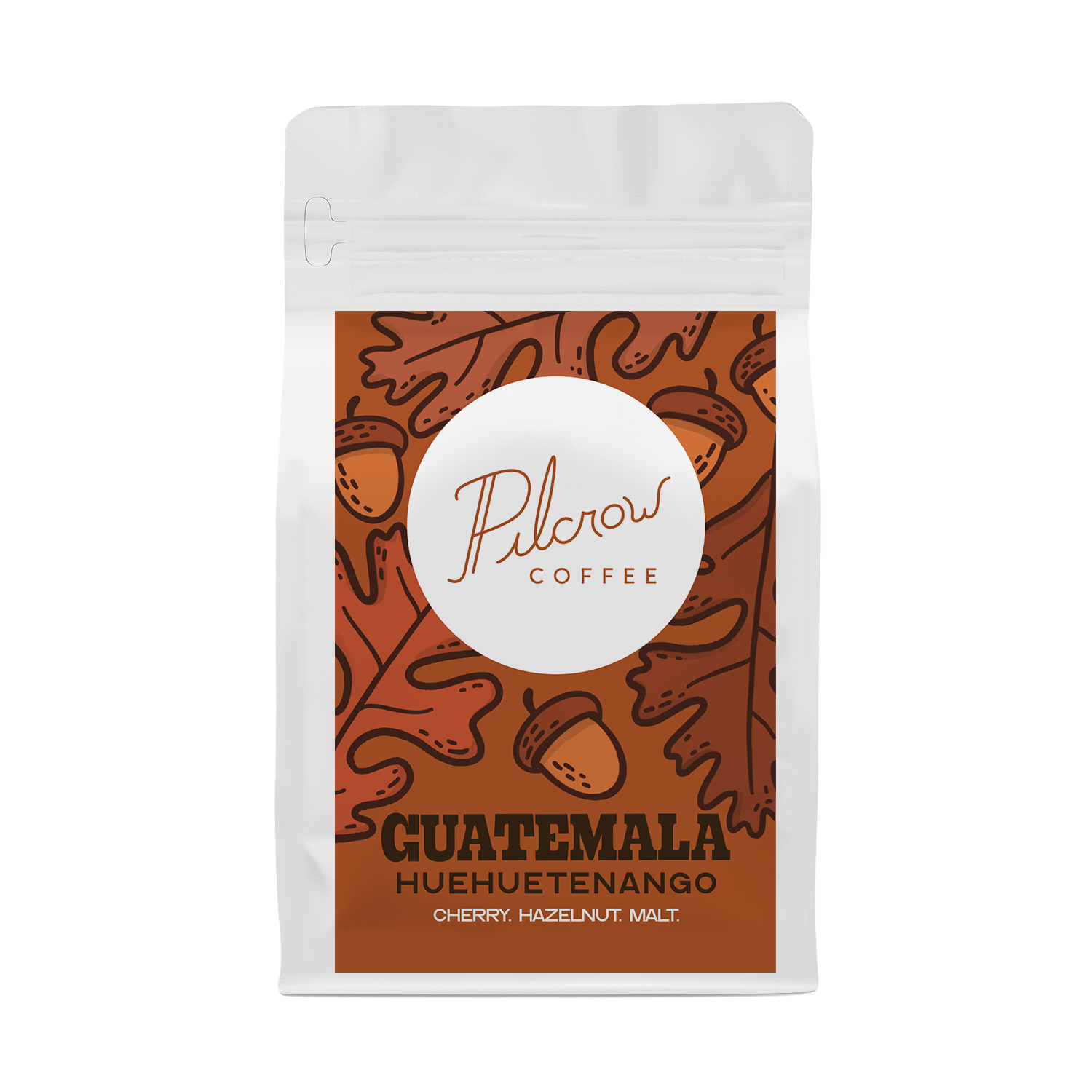Guatemala Huehuetenango Waykan