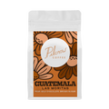 Guatemala Las Moritas