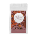 Kenya Embu Gicherori AA