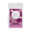 Kenya Embu Gicherori AA