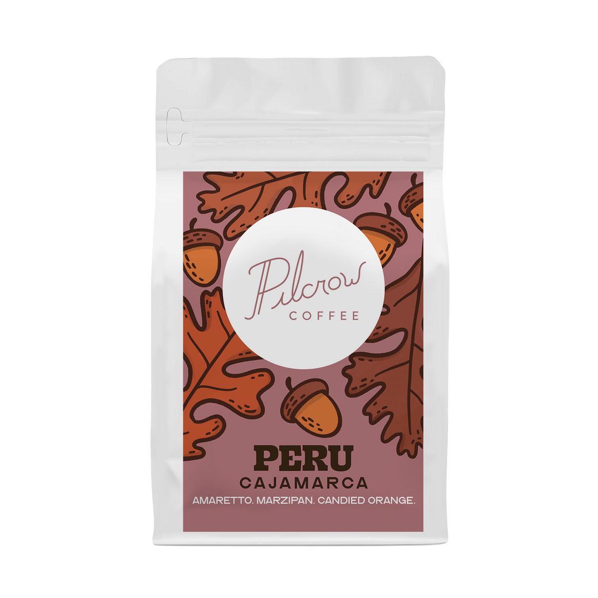 Peru Cajamarca