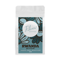 Rwanda Muhari Washing Station