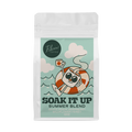 Soak It Up Summer Blend