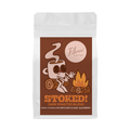Stoked! Dark Roast Blend