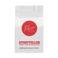 Storyteller House Blend